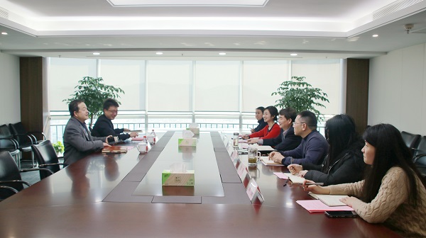 0303杭鋼集團工會副主席金鋼一行來環(huán)保集團調(diào)研.jpg