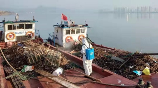 海塘物業(yè).jpg