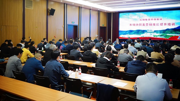 1110杭鋼集團(tuán)環(huán)保板塊舉辦市場(chǎng)協(xié)同及營銷技能提升培訓(xùn)會(huì).jpg