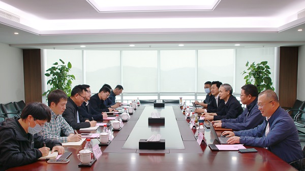 會(huì)議.jpg