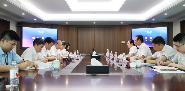 會議.jpg